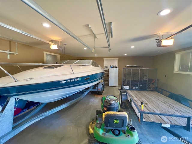 27375 US Highway 97, Chelan, WA 98816 - photo 15