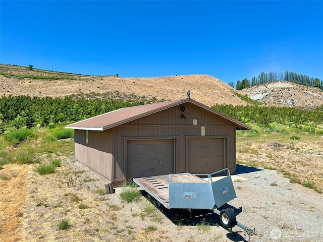 27375 US Highway 97, Chelan, WA 98816 - photo 7