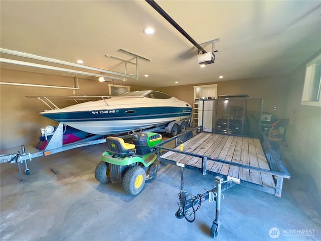 27375 US Highway 97, Chelan, WA 98816 - photo 14