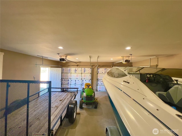 27375 US Highway 97, Chelan, WA 98816 - photo 17