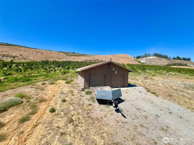 27375 US Highway 97, Chelan, WA 98816 - photo 6