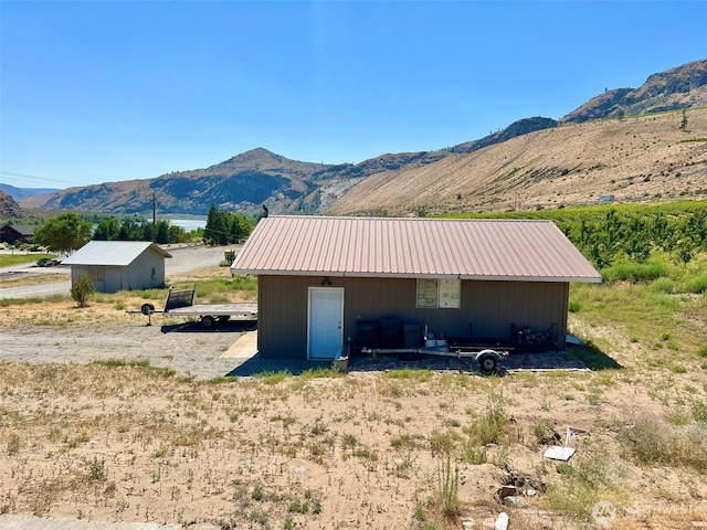 27375 US Highway 97, Chelan, WA 98816 - photo 5