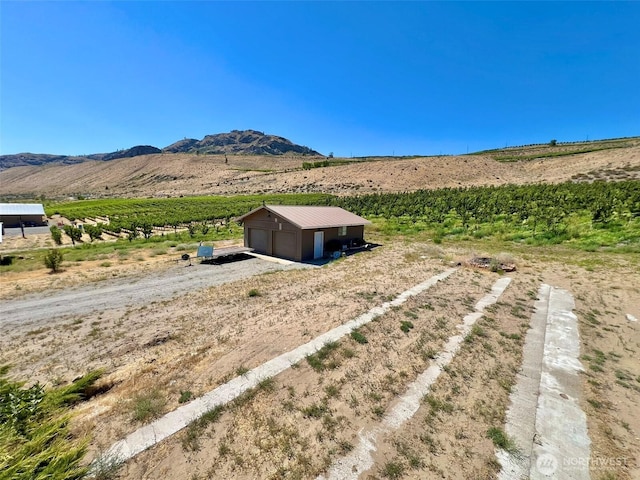27375 US Highway 97, Chelan, WA 98816 - photo 4
