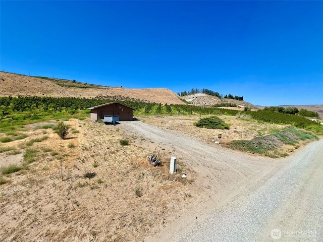 27375 US Highway 97, Chelan, WA 98816 - photo 9