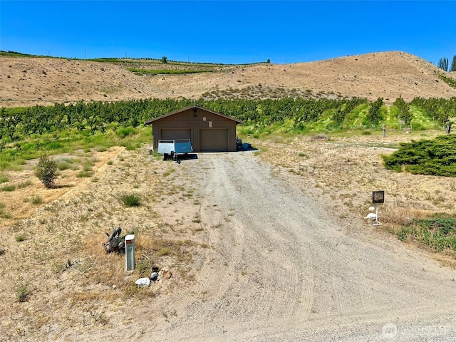 27375 US Highway 97, Chelan, WA 98816 - photo 8