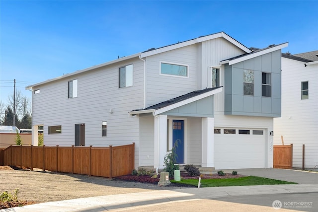 13323 SE 238th Pl Unit 14, Kent, WA 98042 - photo 2