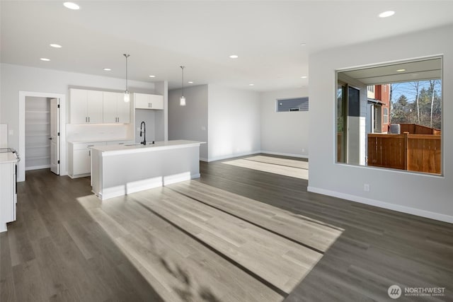 13323 SE 238th Pl Unit 14, Kent, WA 98042 - photo 10