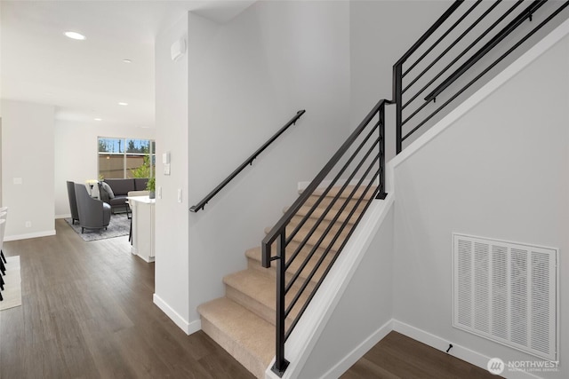 13323 SE 238th Pl Unit 14, Kent, WA 98042 - photo 20