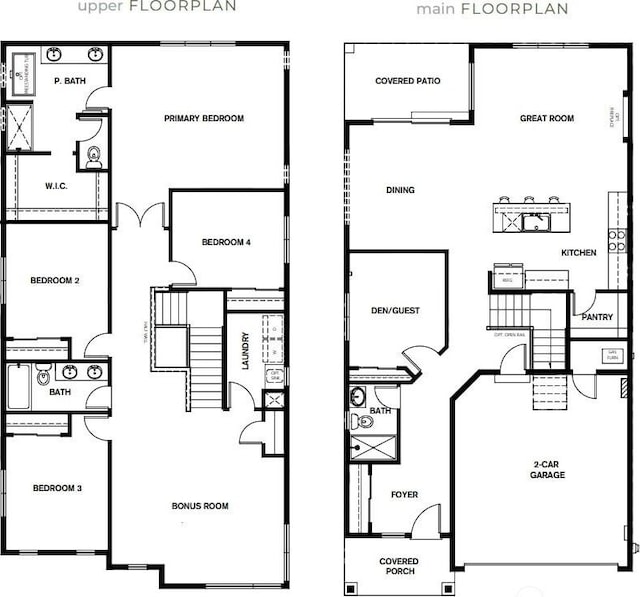 13323 SE 238th Pl Unit 14, Kent, WA 98042 - photo 37