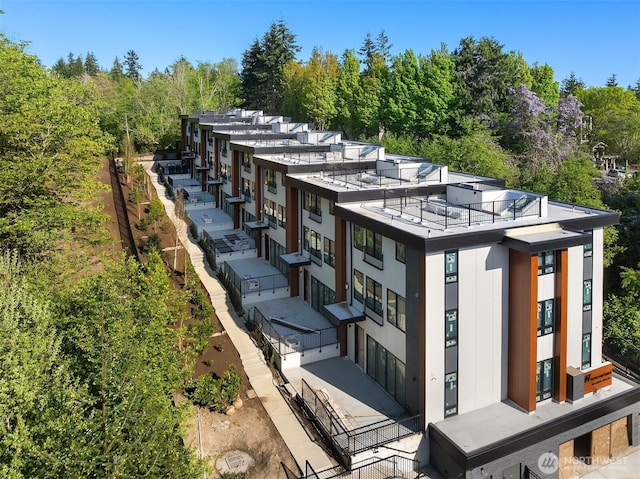 282 118th Ave SE, Bellevue, WA 98005 - photo 2