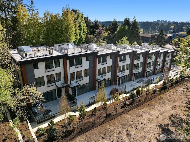 282 118th Ave SE, Bellevue, WA 98005 - photo 34