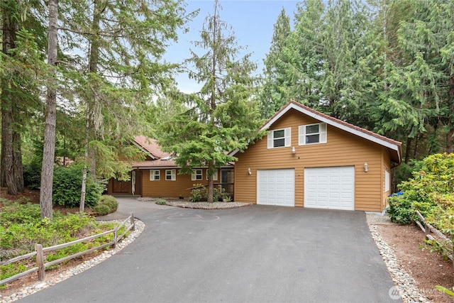 41 E Westlake Pl, Allyn, WA 98524 - photo 1