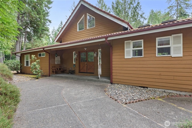 41 E Westlake Pl, Allyn, WA 98524 - photo 2