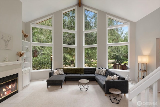 41 E Westlake Pl, Allyn, WA 98524 - photo 3