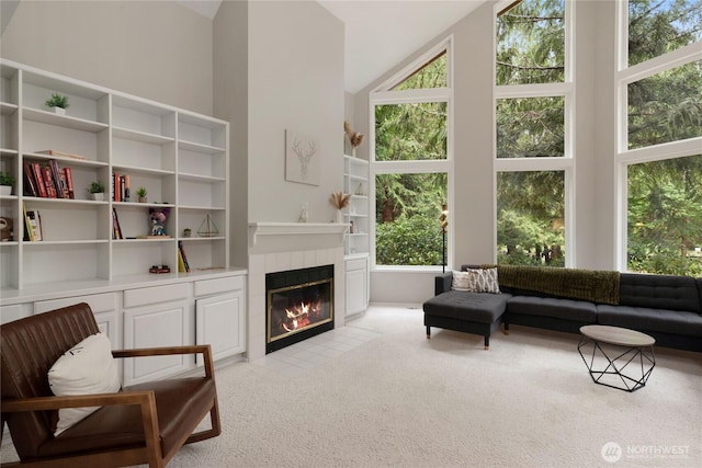 41 E Westlake Pl, Allyn, WA 98524 - photo 4