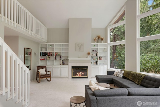 41 E Westlake Pl, Allyn, WA 98524 - photo 5
