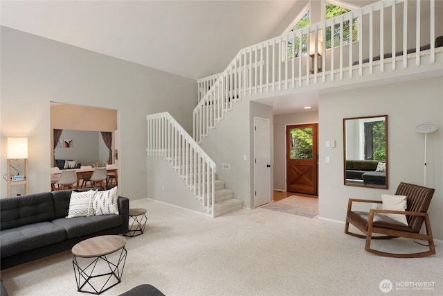 41 E Westlake Pl, Allyn, WA 98524 - photo 7