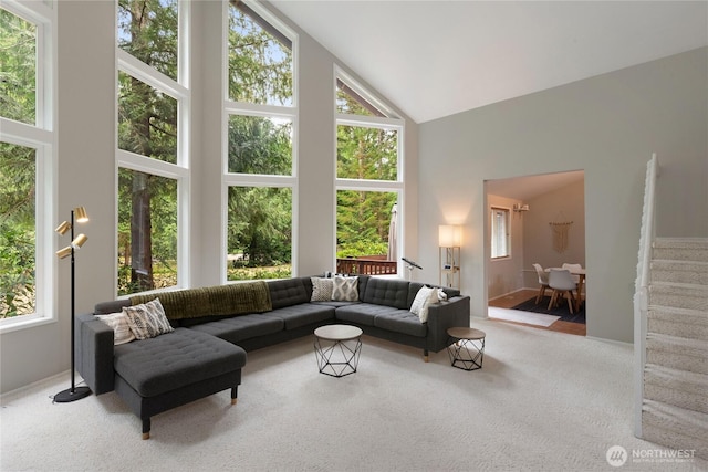 41 E Westlake Pl, Allyn, WA 98524 - photo 8