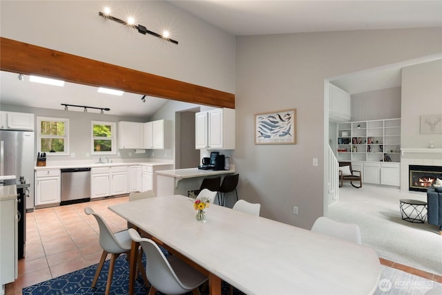 41 E Westlake Pl, Allyn, WA 98524 - photo 11