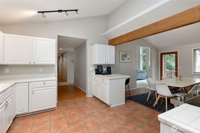 41 E Westlake Pl, Allyn, WA 98524 - photo 13