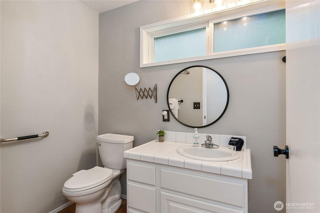 41 E Westlake Pl, Allyn, WA 98524 - photo 16
