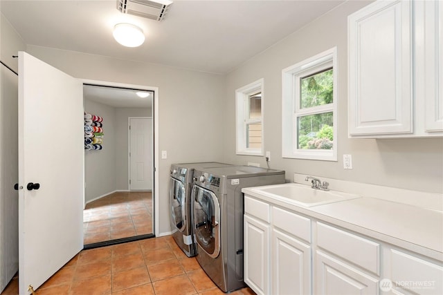 41 E Westlake Pl, Allyn, WA 98524 - photo 21