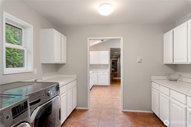 41 E Westlake Pl, Allyn, WA 98524 - photo 22