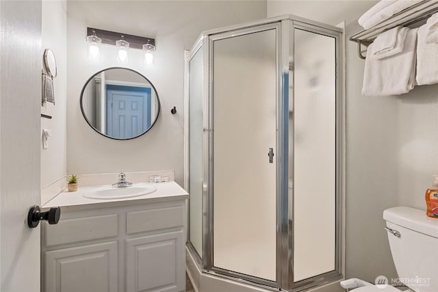 41 E Westlake Pl, Allyn, WA 98524 - photo 25