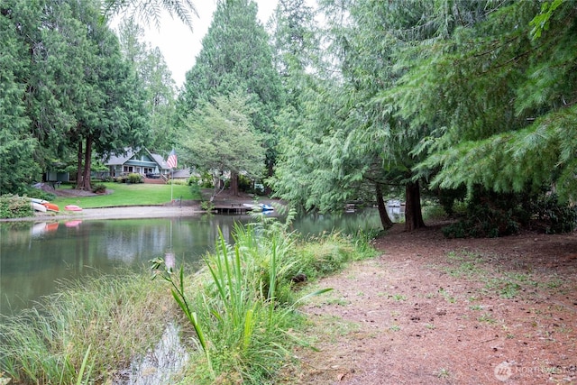 41 E Westlake Pl, Allyn, WA 98524 - photo 28