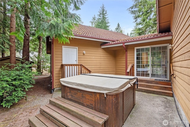 41 E Westlake Pl, Allyn, WA 98524 - photo 32