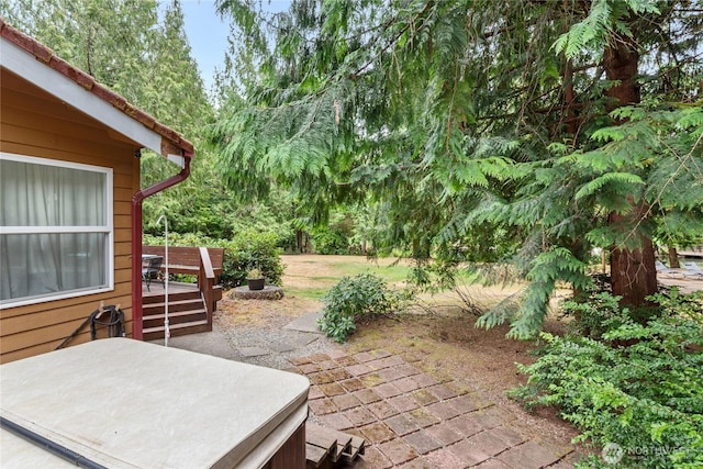41 E Westlake Pl, Allyn, WA 98524 - photo 33