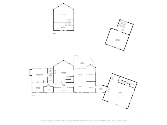 41 E Westlake Pl, Allyn, WA 98524 - photo 34