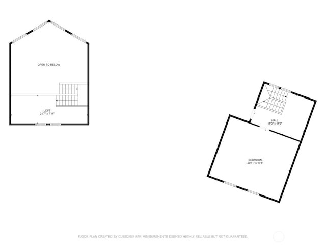 41 E Westlake Pl, Allyn, WA 98524 - photo 36
