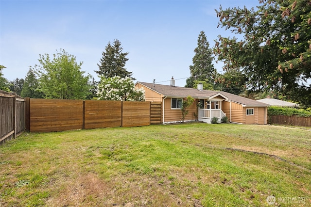 839 SW 126th St, Seattle, WA 98146 - photo 3