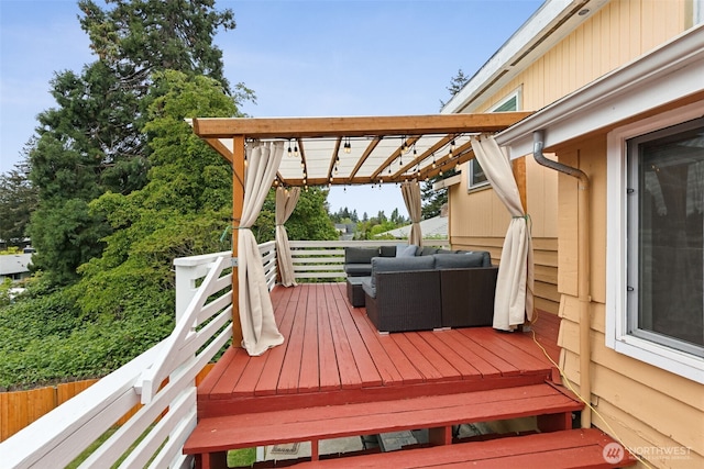 839 SW 126th St, Seattle, WA 98146 - photo 16