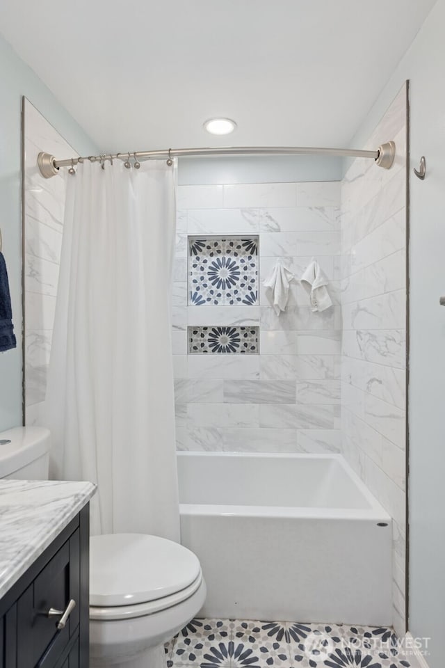 839 SW 126th St, Seattle, WA 98146 - photo 28