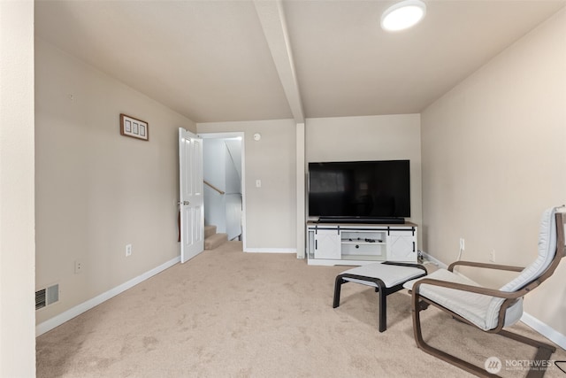 839 SW 126th St, Seattle, WA 98146 - photo 31