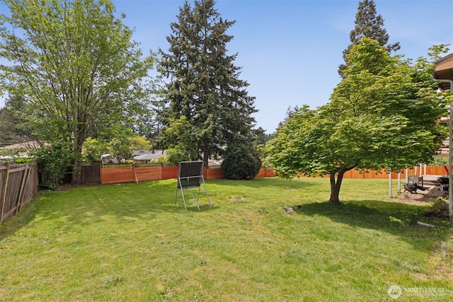 839 SW 126th St, Seattle, WA 98146 - photo 35