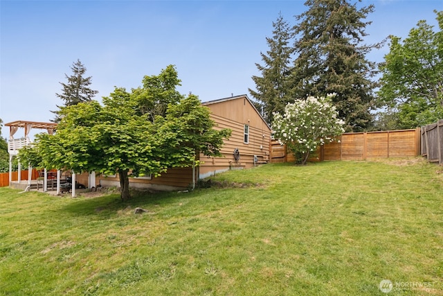 839 SW 126th St, Seattle, WA 98146 - photo 36