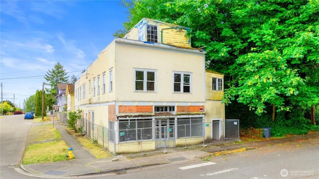 1601 4th St, Bremerton, WA 98337 - photo 1