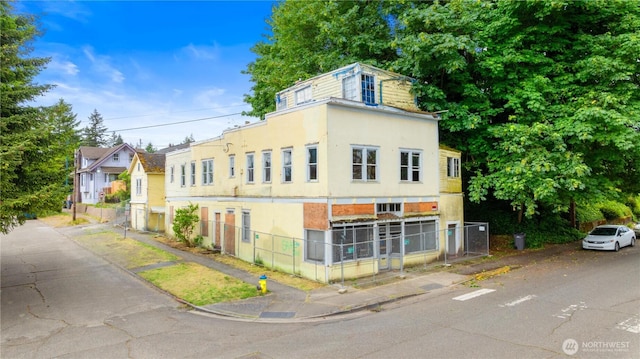 1601 4th St, Bremerton, WA 98337 - photo 2