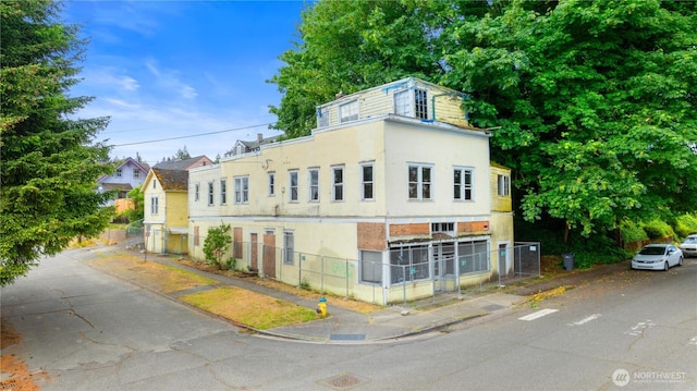1601 4th St, Bremerton, WA 98337 - photo 3