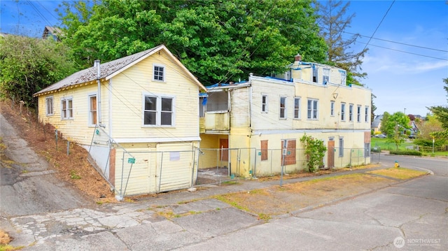 1601 4th St, Bremerton, WA 98337 - photo 4