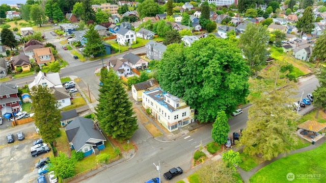 1601 4th St, Bremerton, WA 98337 - photo 9