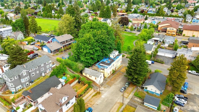 1601 4th St, Bremerton, WA 98337 - photo 10