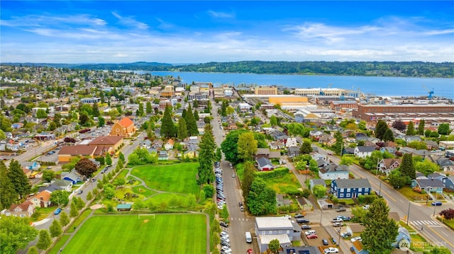 1601 4th St, Bremerton, WA 98337 - photo 11