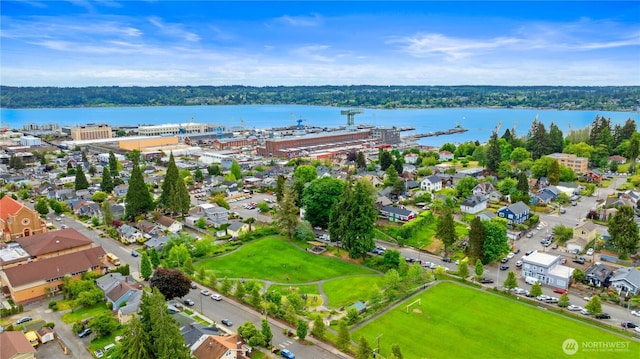 1601 4th St, Bremerton, WA 98337 - photo 12