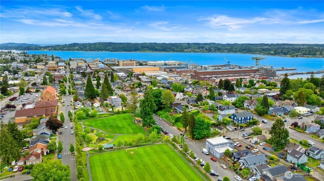 1601 4th St, Bremerton, WA 98337 - photo 13
