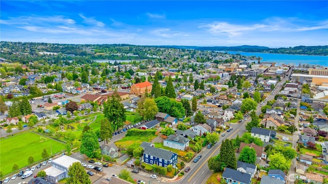 1601 4th St, Bremerton, WA 98337 - photo 14