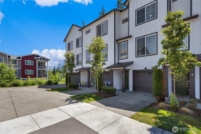 2007 101st Ave SE Unit 3, Lake Stevens, WA 98258 - photo 1